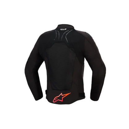 Alpinestars SMX AIR JACKET