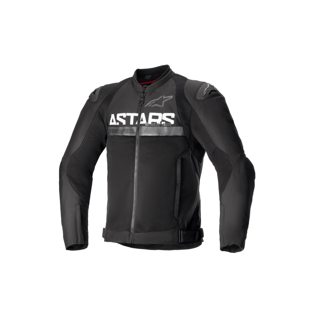 Alpinestars SMX AIR JACKET