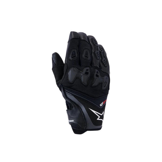 Alpinestars SP-R Pro Handschuhe | Black