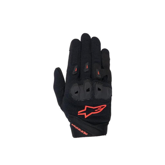 Alpinestars STELLA SP X 1 GLOVES