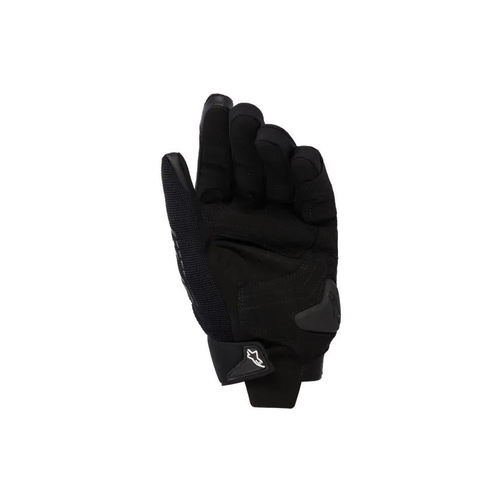 Alpinestars STELLA SP X 3 GLOVES