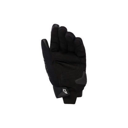 Alpinestars STELLA SP X 3 GLOVES