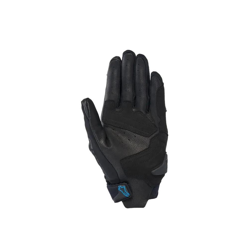 Alpinestars STELLA SP X 3 GLOVES