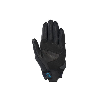 Alpinestars STELLA SP X 3 GLOVES