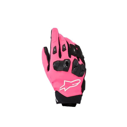 Alpinestars STELLA SP X 3 GLOVES