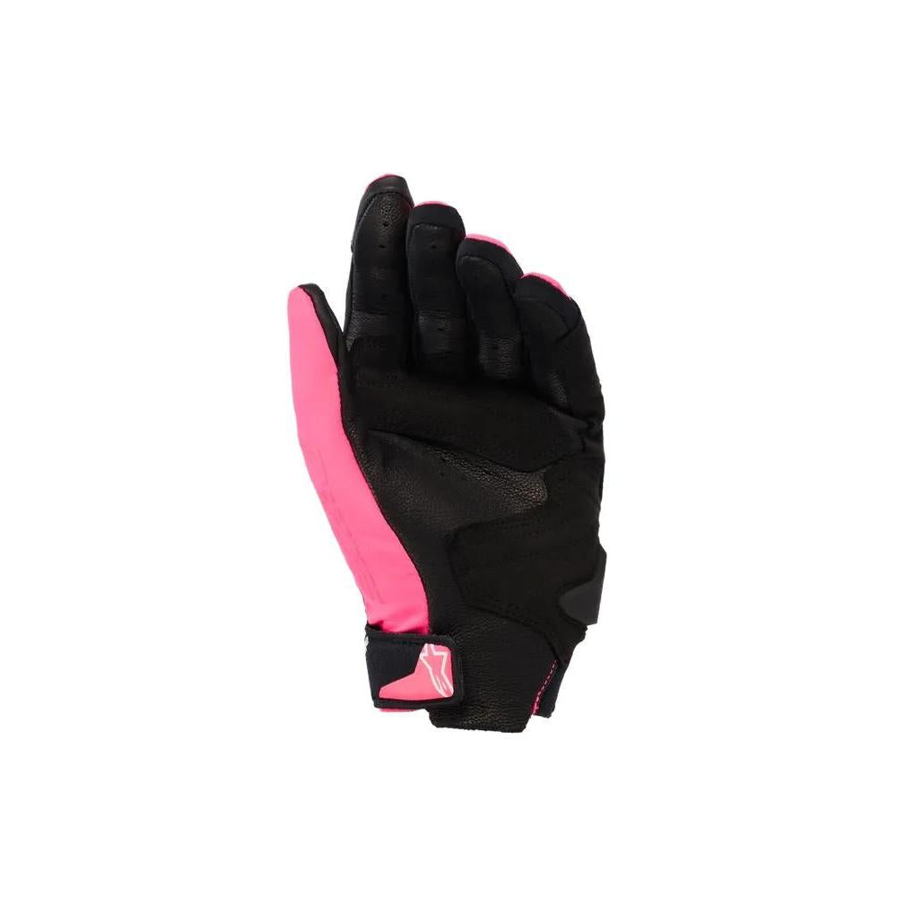 Alpinestars STELLA SP X 3 GLOVES