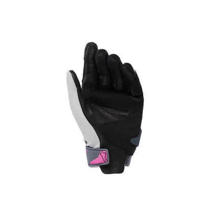 Alpinestars STELLA SP X 3 GLOVES