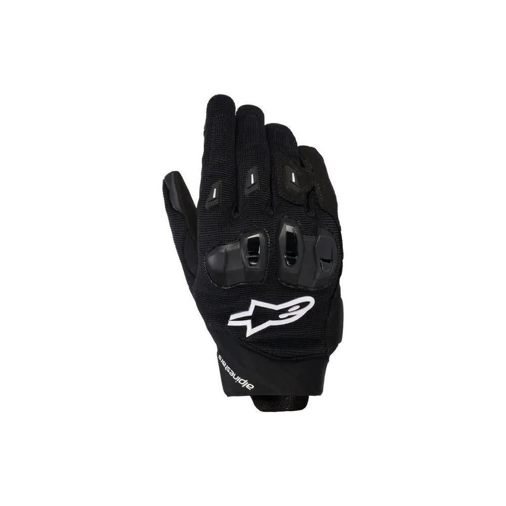 Alpinestars STELLA SP X 3 GLOVES