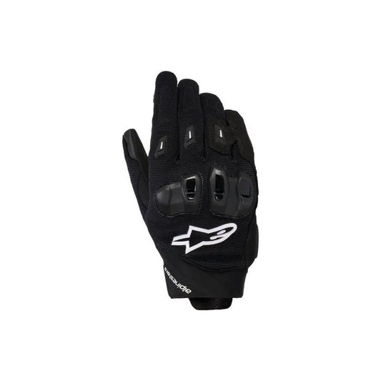 Alpinestars STELLA SP X 3 GLOVES