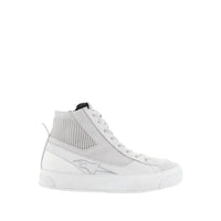 WHITE COOL GRAY