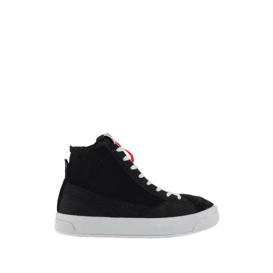 Alpinestars STELLA STATED PODIUM SHOES