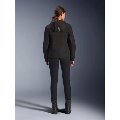 Alpinestars Stella Radium Tech Kapuzenjacke