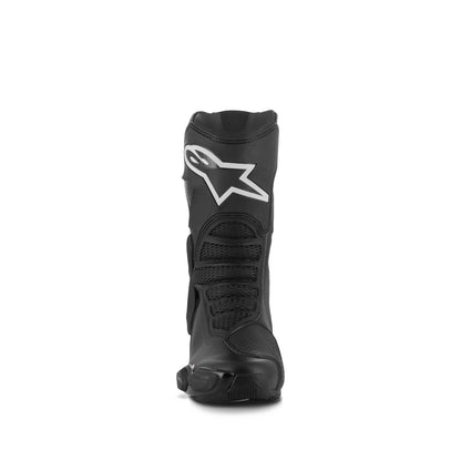 Alpinestars Stella SMX-6 V3 Stiefel | Black White