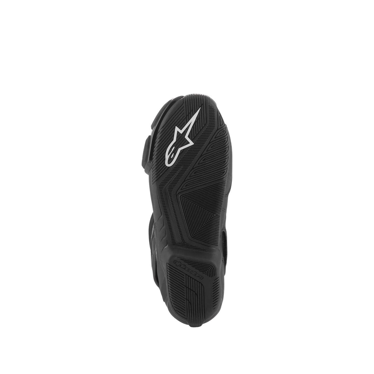 Alpinestars Stella SMX-6 V3 Stiefel | Black White