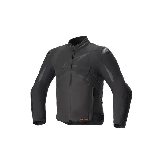 Alpinestars T-GP R V3 DRYSTAR JACKET