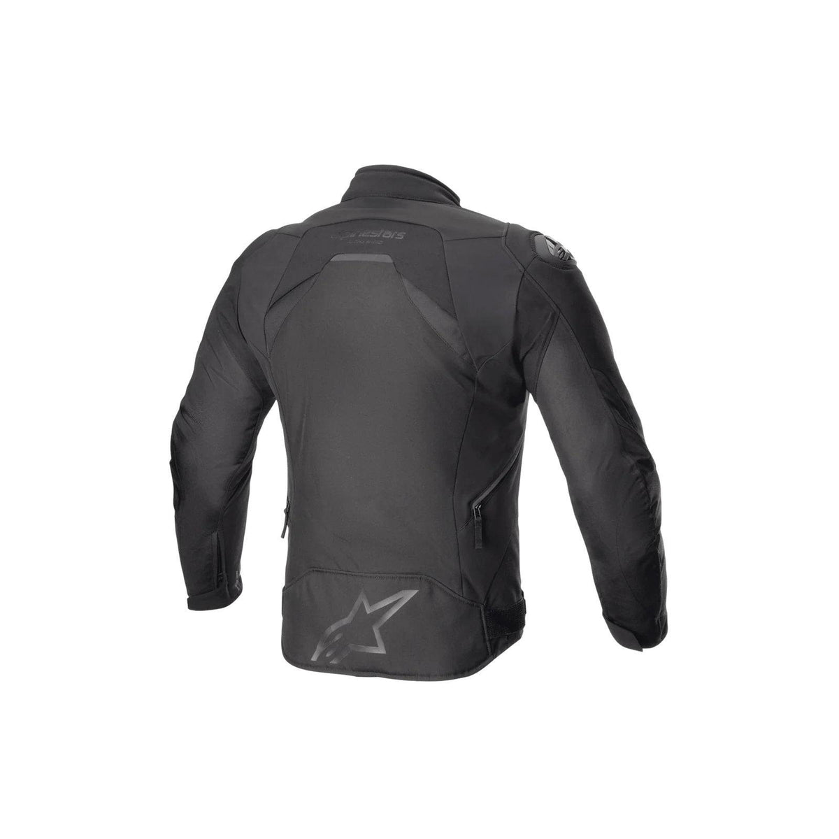Alpinestars T-GP R V3 Drystar® Jacke