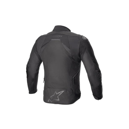 Alpinestars T-GP R V3 Drystar® Jacke