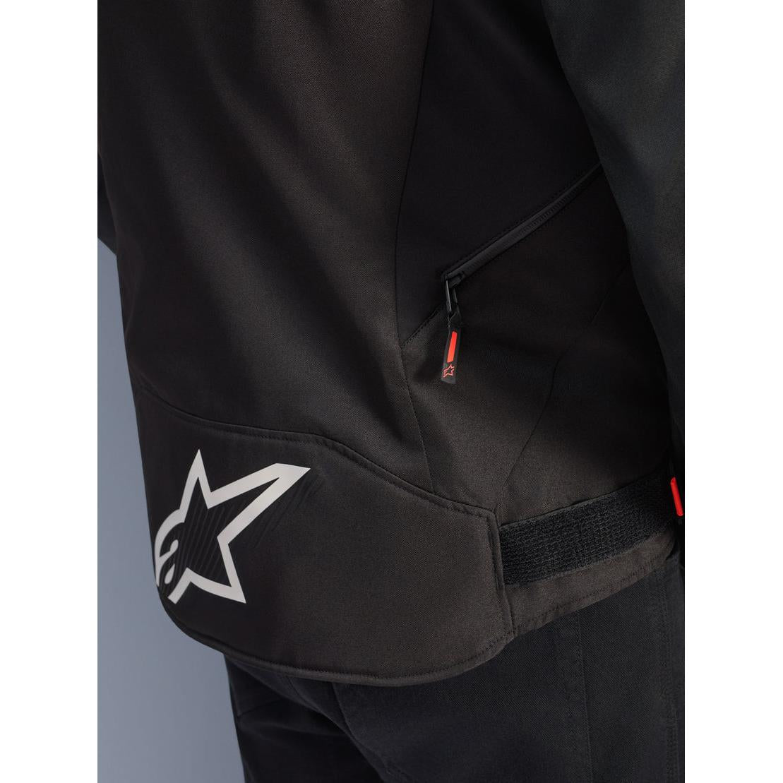 Alpinestars T-GP R V3 Drystar® Jacke