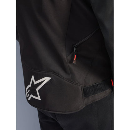 Alpinestars T-GP R V3 Drystar® Jacke
