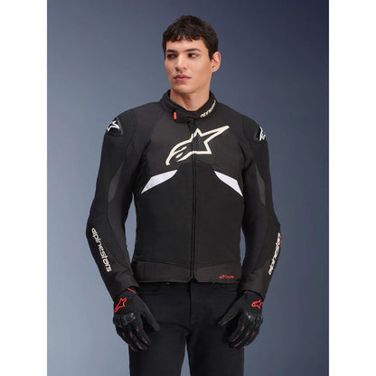 Alpinestars T-GP R V3 Drystar® Jacke