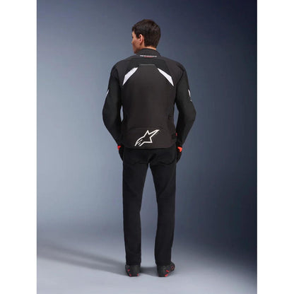 Alpinestars T-GP R V3 Drystar® Jacke