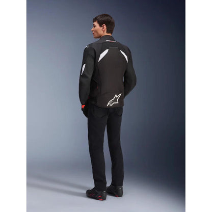 Alpinestars T-GP R V3 Drystar® Jacke