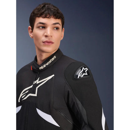 Alpinestars T-GP R V3 Drystar® Jacke