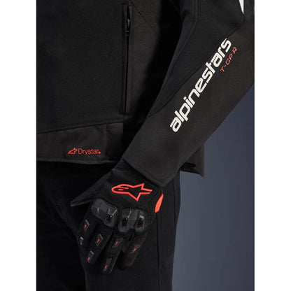 Alpinestars T-GP R V3 Drystar® Jacke