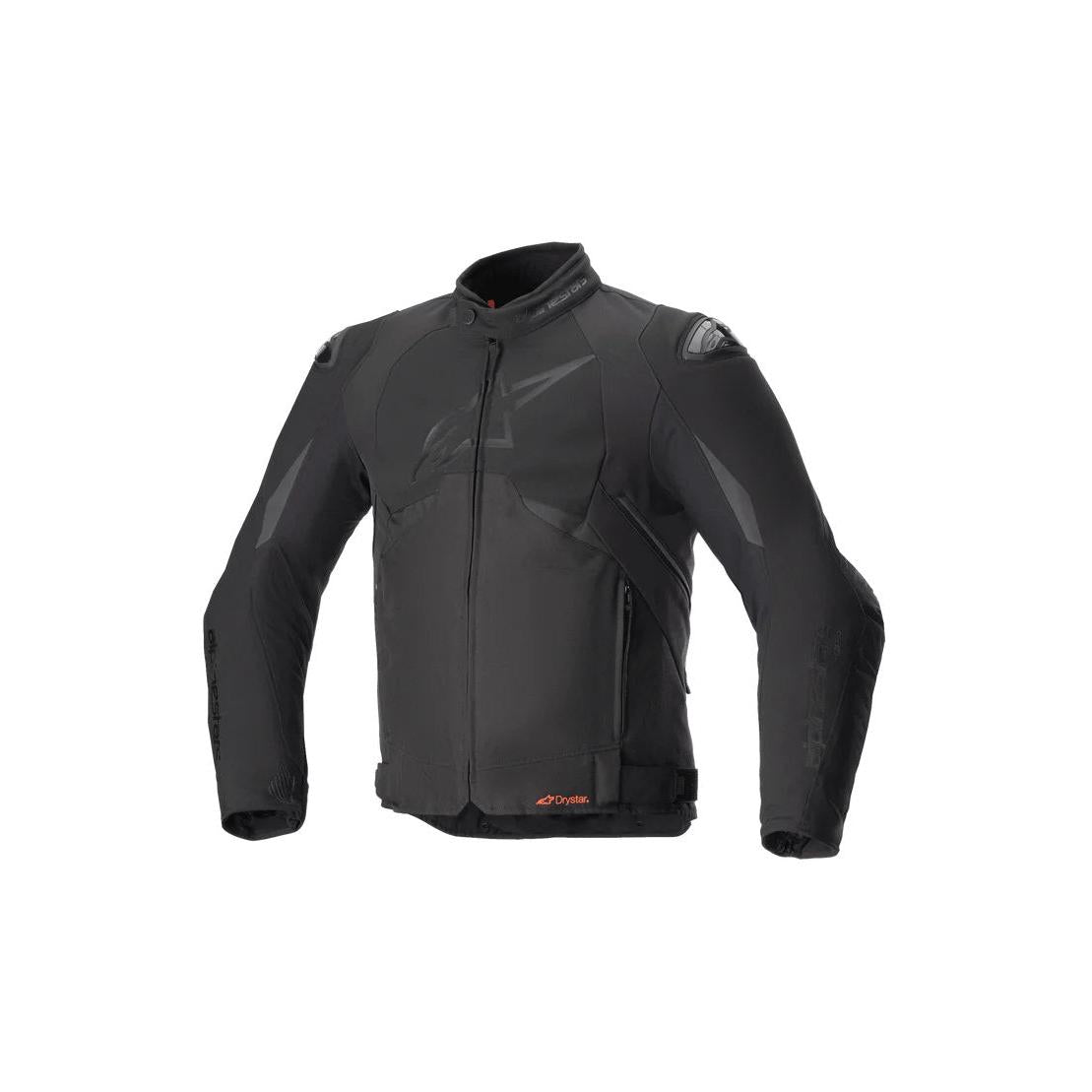 Alpinestars T-GP R V3 Drystar® Jacke