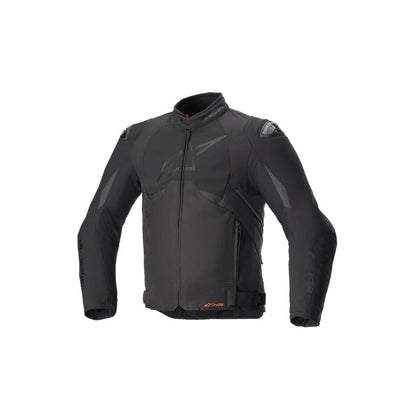 Alpinestars T-GP R V3 Drystar® Jacke