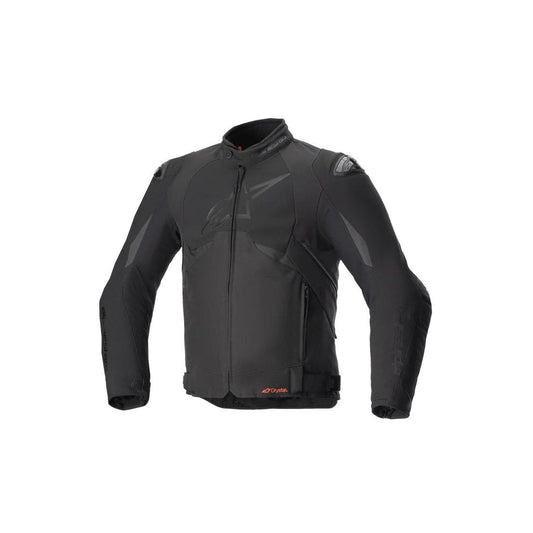 Alpinestars T-GP R V3 Drystar® Jacke