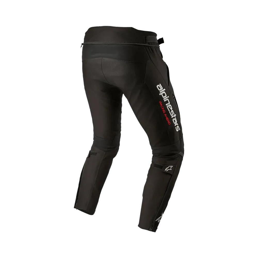 Alpinestars T-SP R DRYSTAR PANTS