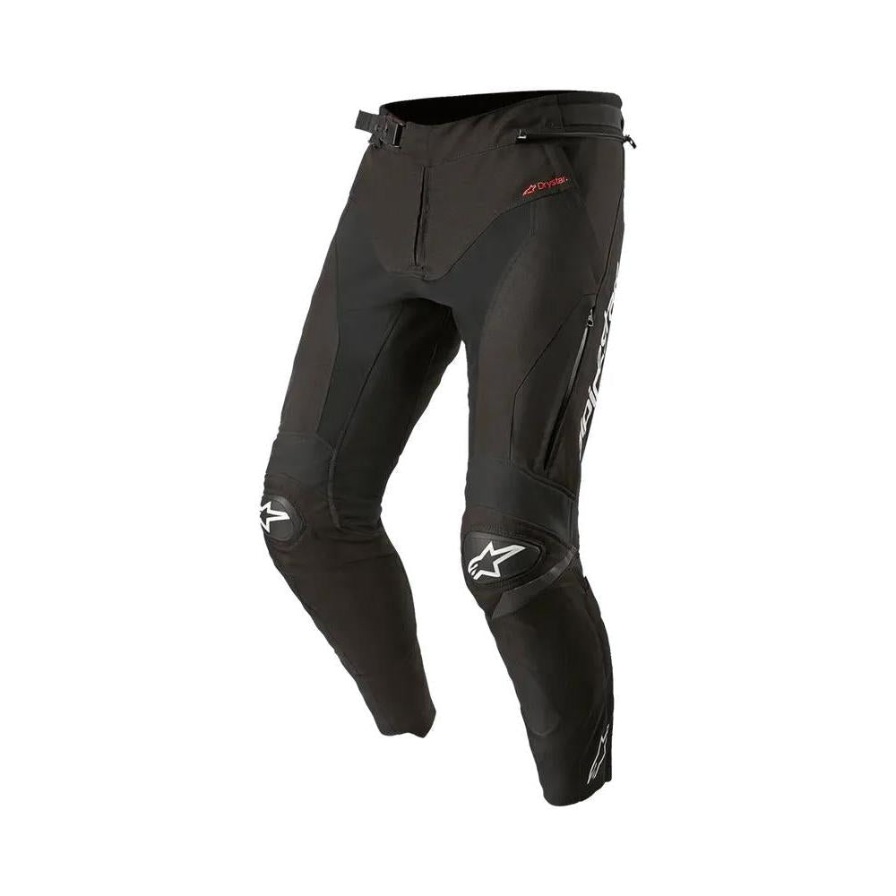 Alpinestars T-SP R DRYSTAR PANTS