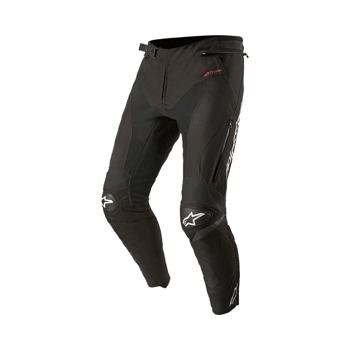 Alpinestars T-SP R Drystar® Hose | Black