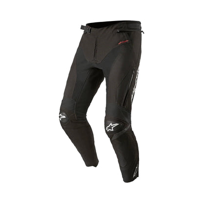 Alpinestars T-SP R Drystar® Hose | Black