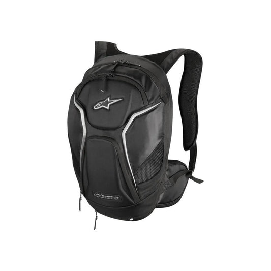 Alpinestars TECH AERO BACK PACK