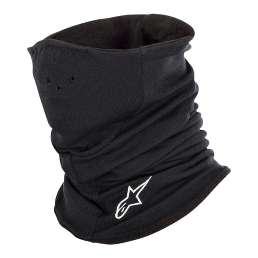 Alpinestars TECH NECK WARMER BASELAYER