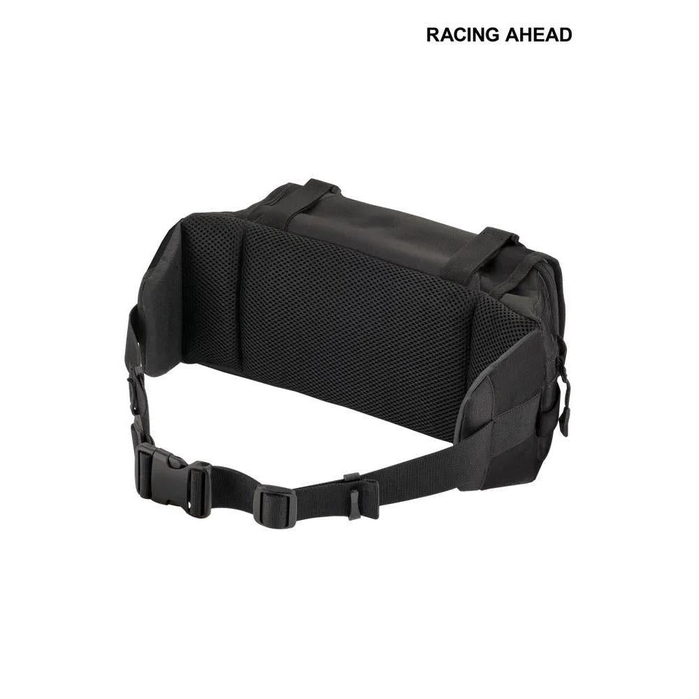 Alpinestars TECH TOOLPACK