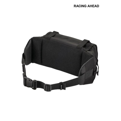 Alpinestars TECH TOOLPACK