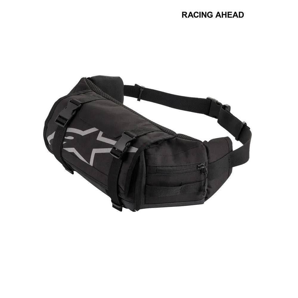 Alpinestars TECH TOOLPACK