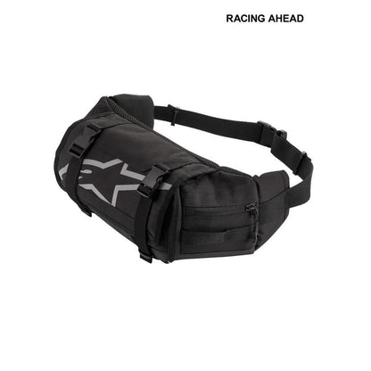 Alpinestars TECH TOOLPACK