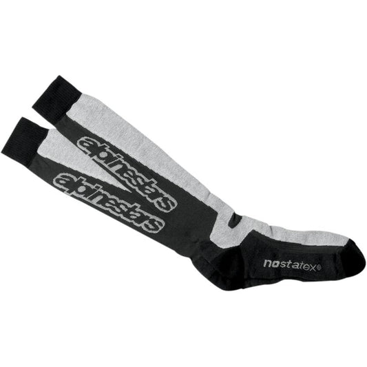 Alpinestars THERMAL TECH SOCKS