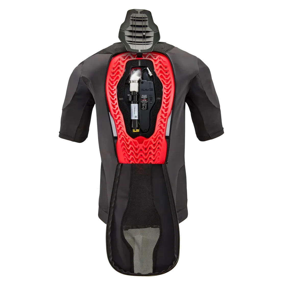 Alpinestars Tech-Air® 5 Plasma Airbag-Ersatzkartusche