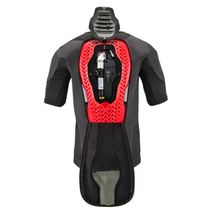 Alpinestars Tech-Air® 5 Plasma Airbag-Ersatzkartusche