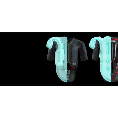 Alpinestars TechAir 7X Airbag