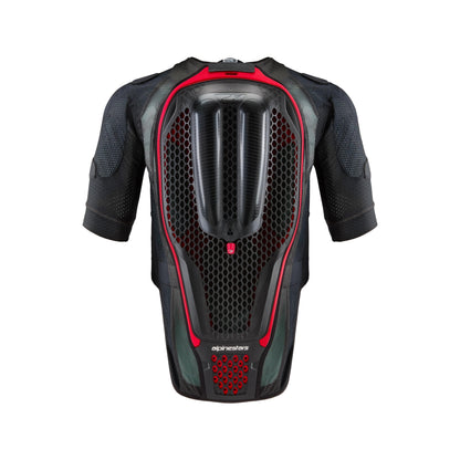 Alpinestars TechAir 7X Airbag