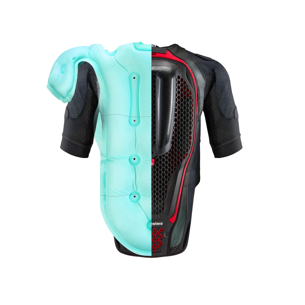 Alpinestars TechAir 7X Airbag