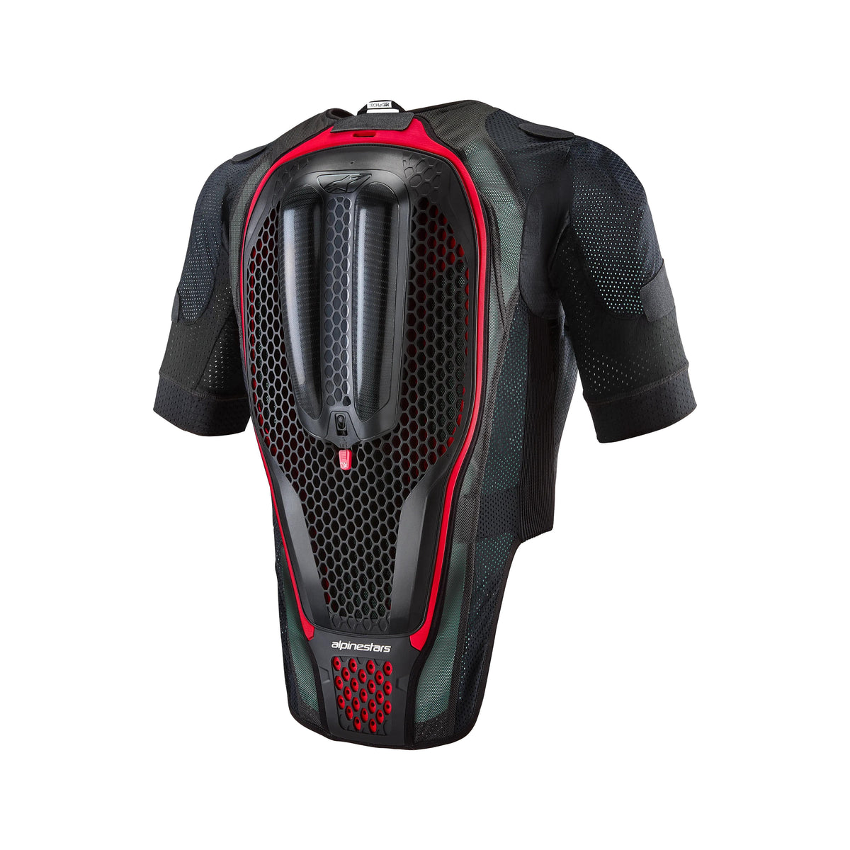 Alpinestars TechAir 7X Airbag