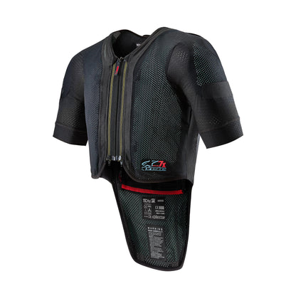 Alpinestars TechAir 7X Airbag