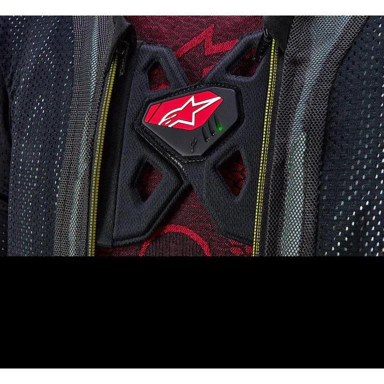 Alpinestars TechAir 7X Airbag